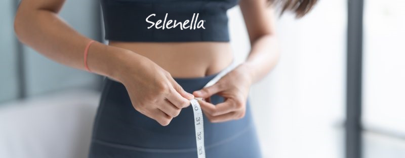 Allenarsi a digiuno fa bruciare pi&ugrave; grassi? - Il Blog di Selenella